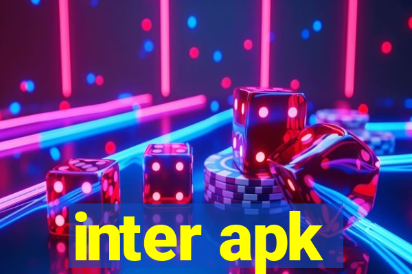 inter apk